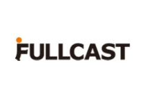 FULLCAST