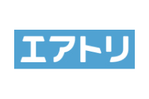エアトリ