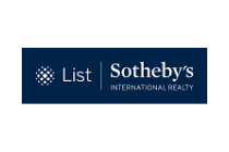List Sotheby's