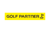 GOLF PARTNER