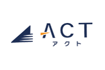 ACT