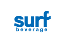 surf