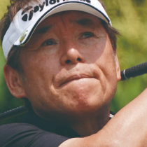 出場選手紹介