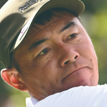 出場選手紹介