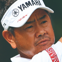 出場選手紹介