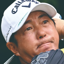 出場選手紹介