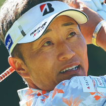 出場選手紹介