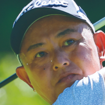 出場選手紹介