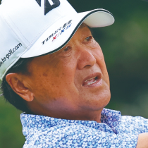 出場選手紹介