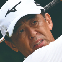 出場選手紹介